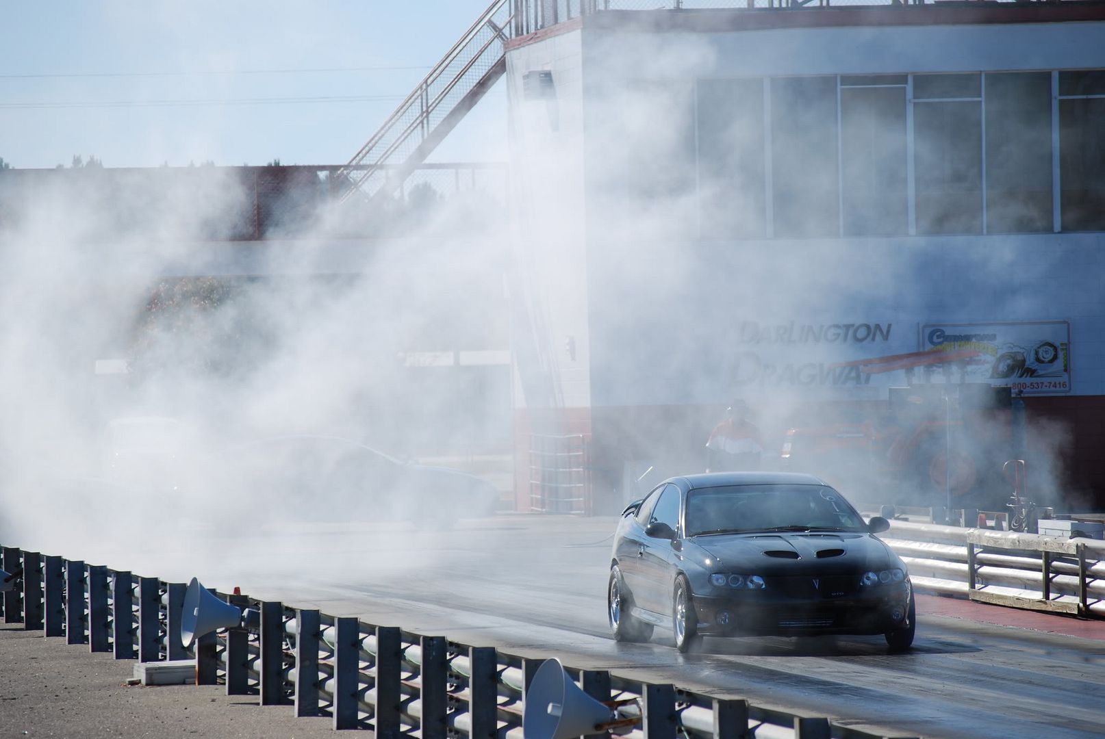 Eastcoast Shootout IV Picture/Video Thread LS1GTO Forums